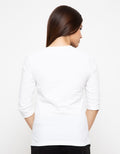 LS WORDING REGULAR G