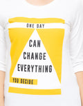LS WORDING REGULAR G