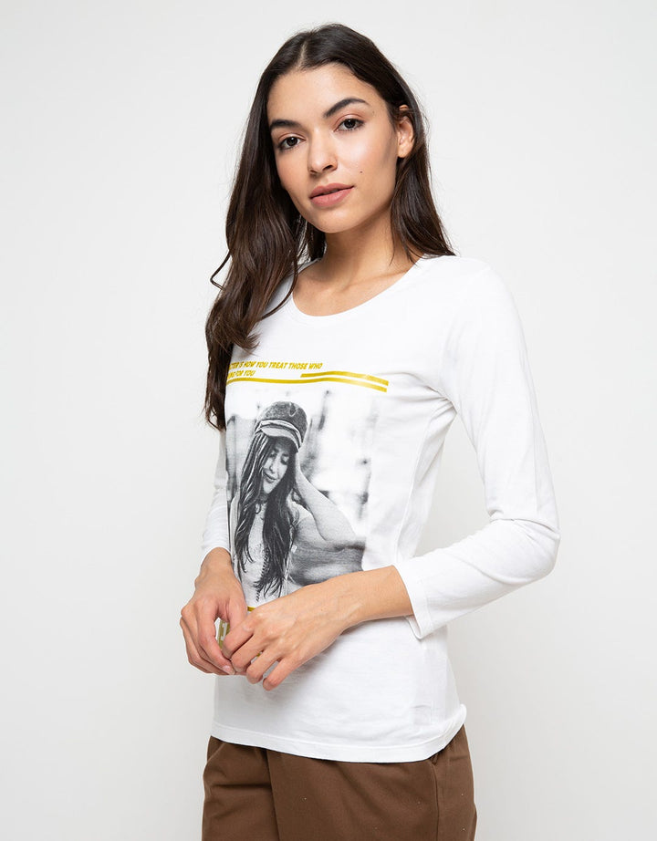 LS PHOTOPRINT REGULATION