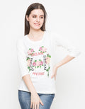 LS WORDING REGULAR G