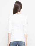 LS WORDING REGULAR G