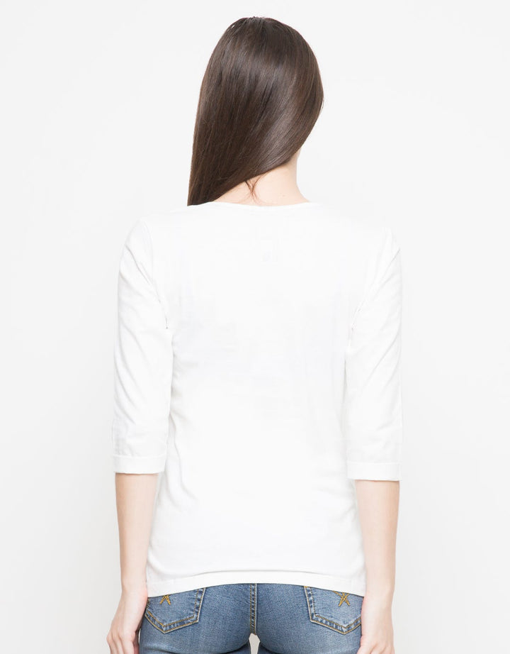 LS WORDING REGULAR G
