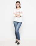 LS WORDING REGULAR G