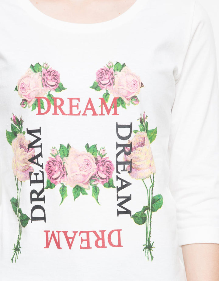 LS WORDING REGULAR G