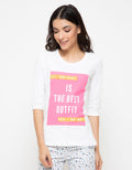 LS WORDING REGULAR G