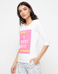 LS WORDING REGULAR G