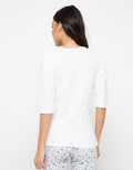 LS WORDING REGULAR G