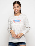 LS T-SHIRT LICENSE