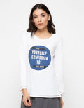 LS WORDING REGULAR G