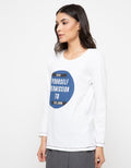 LS WORDING REGULAR G
