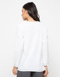 LS WORDING REGULAR G