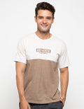 CUT N SEWN CNS AUTHE