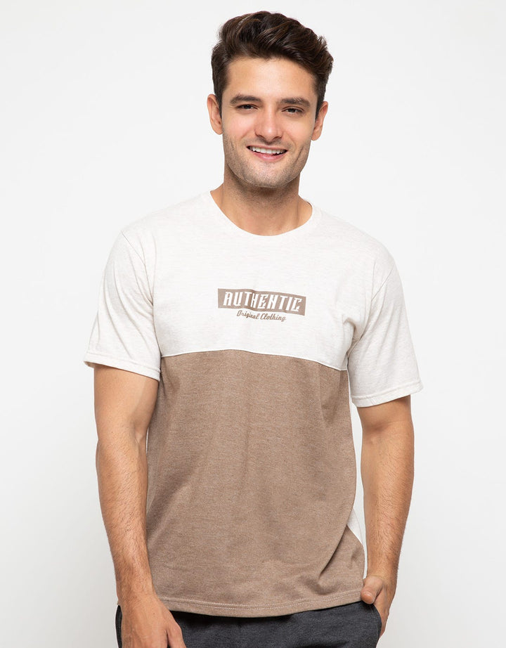 CUT N SEWN CNS AUTHENTIC