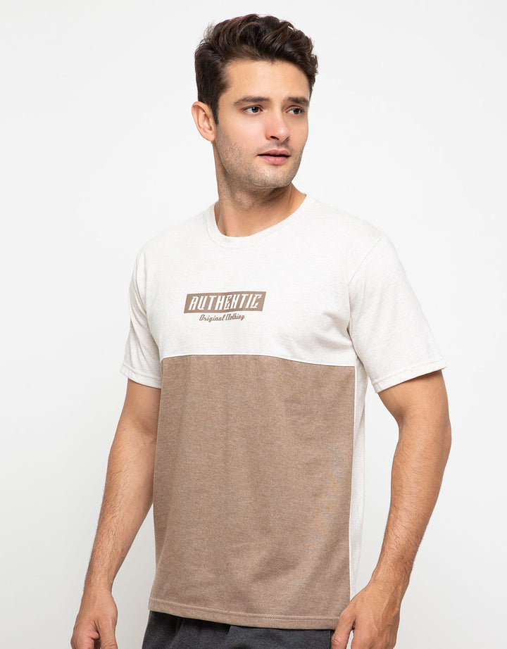 CUT N SEWN CNS AUTHENTIC