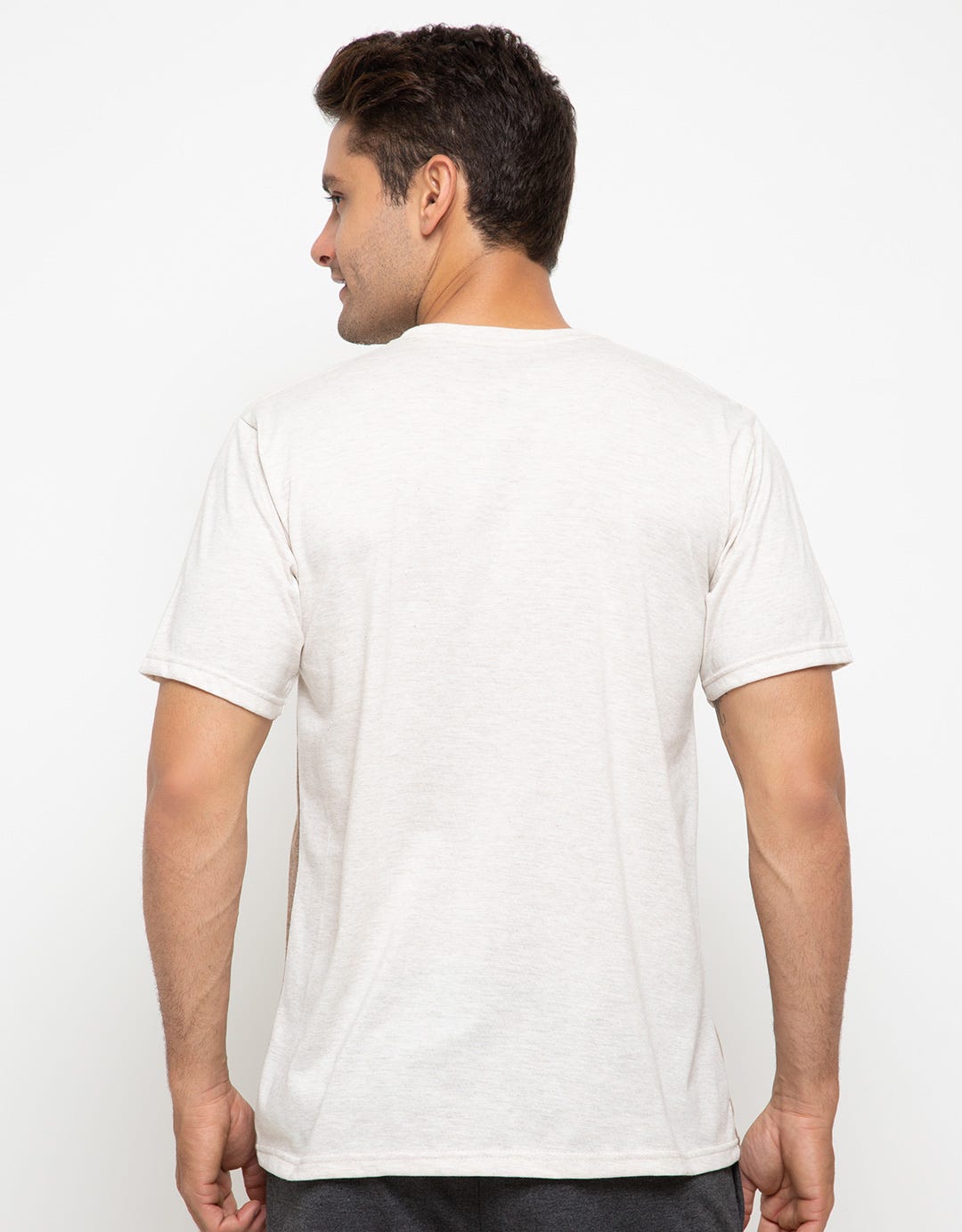 CUT N SEWN CNS AUTHENTIC