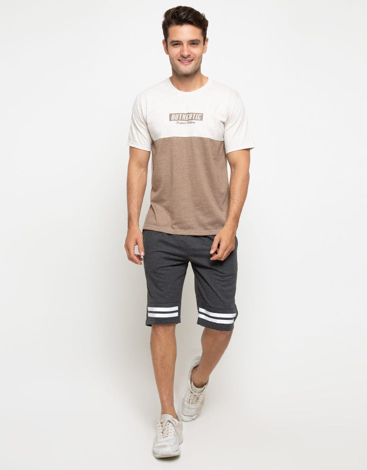 CUT N SEWN CNS AUTHENTIC