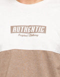 CUT N SEWN CNS AUTHE
