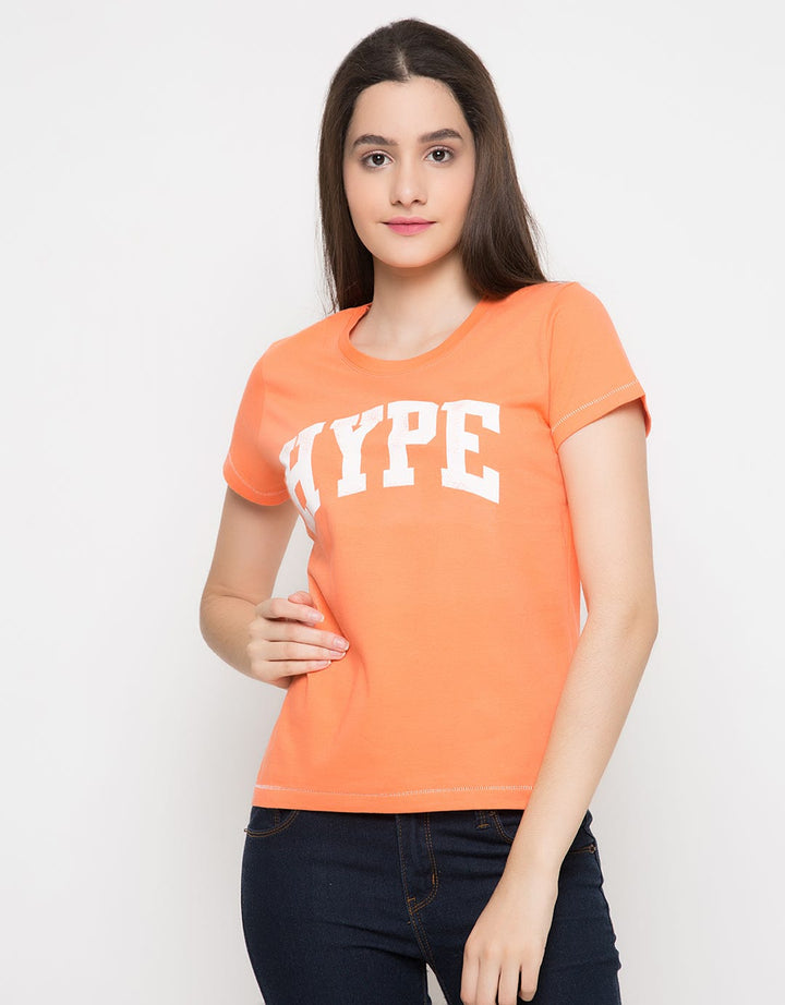 SS BASIC REGULAR GIR