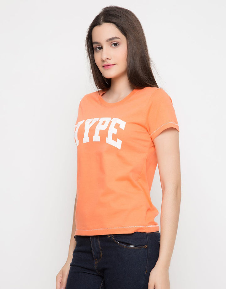 SS BASIC REGULAR GIR