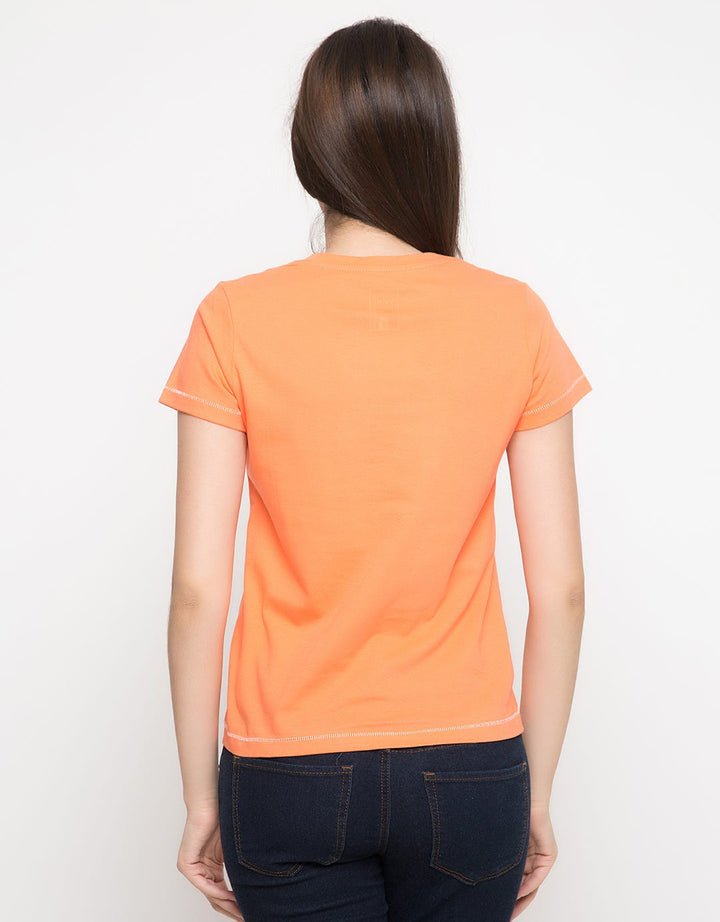 SS BASIC REGULAR GIR
