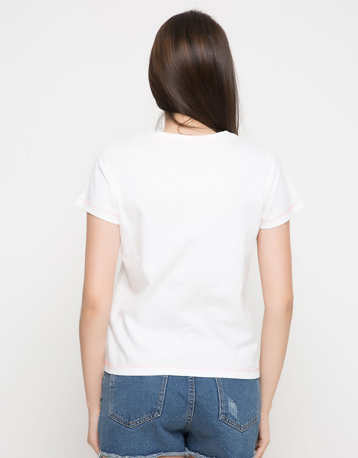 SS BASIC REGULAR GIR