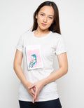 SS PHOTOPRINT REGULA