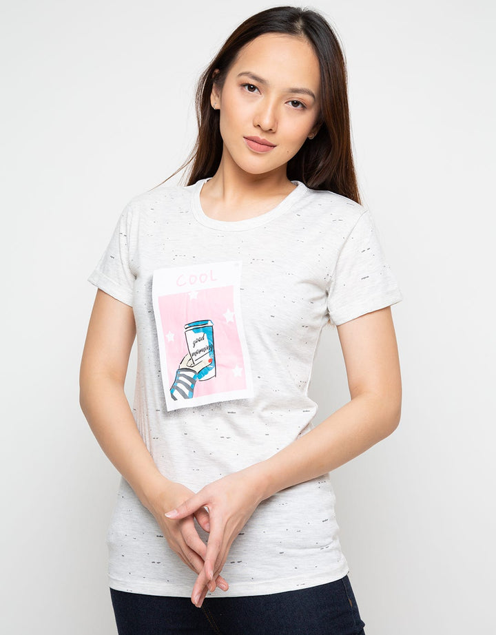SS PHOTOPRINT REGULA