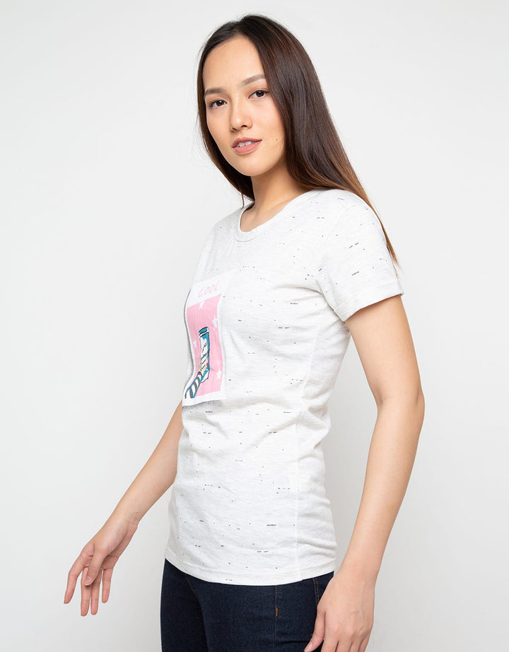 SS PHOTOPRINT REGULA
