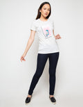 SS PHOTOPRINT REGULA