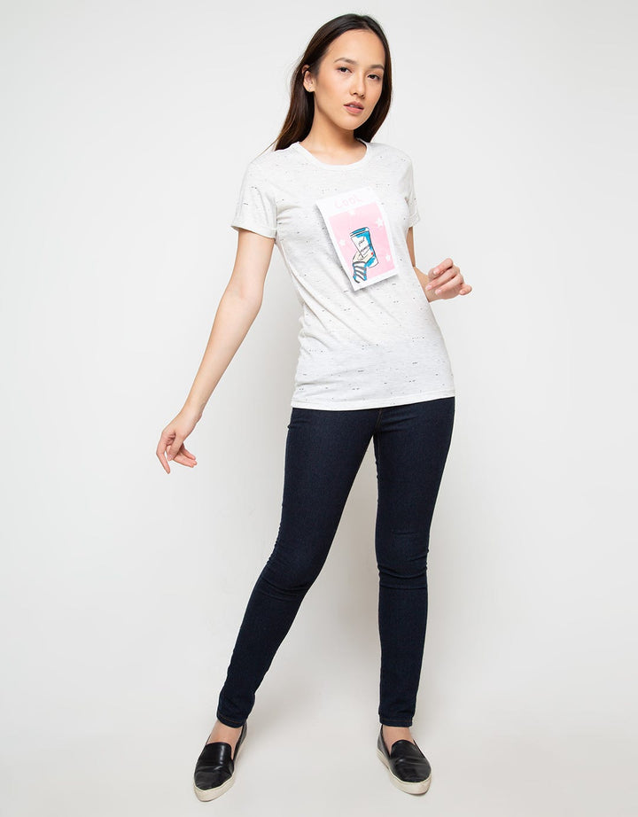 SS PHOTOPRINT REGULA