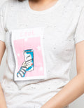 SS PHOTOPRINT REGULA
