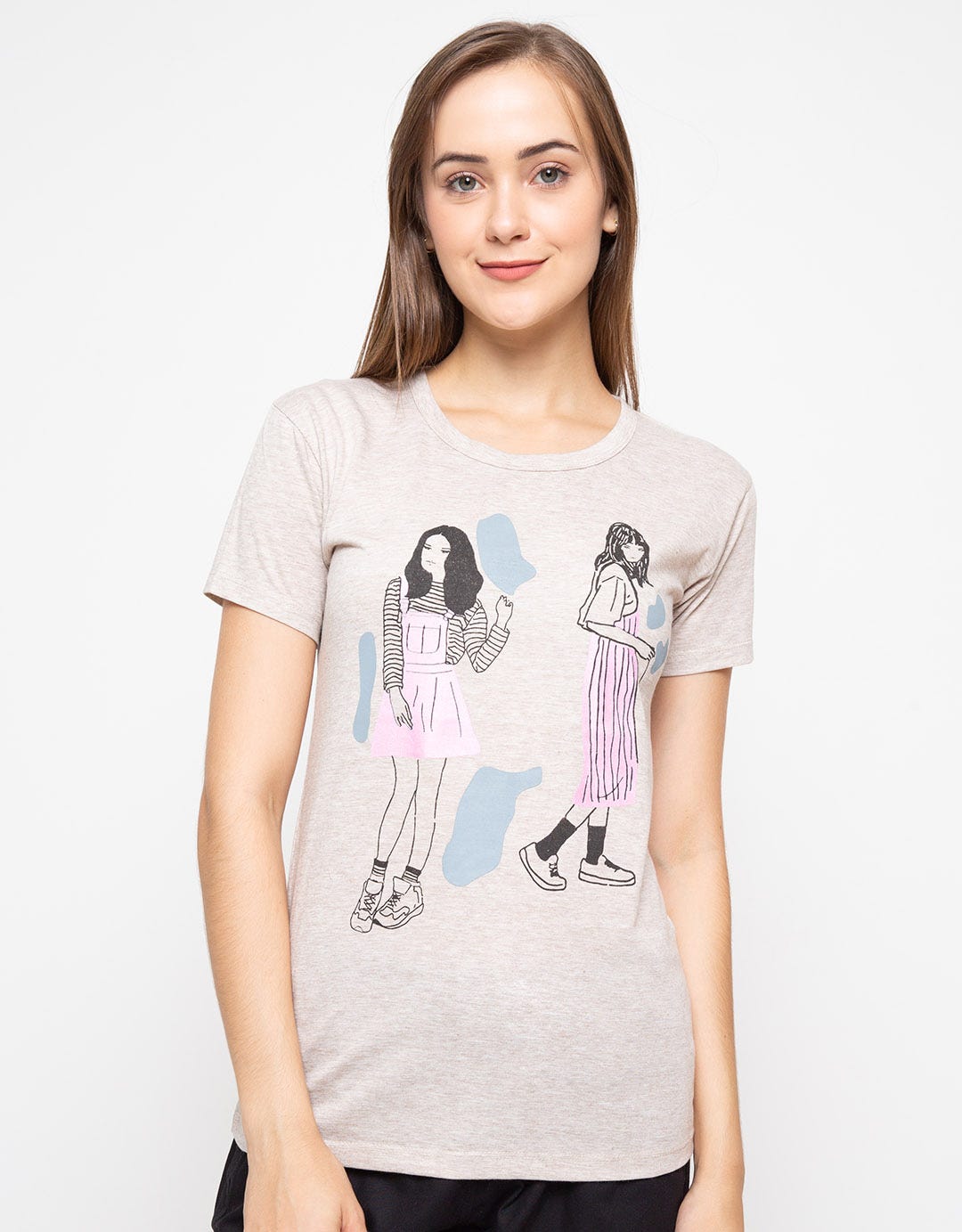 SS CARTOON REGULAR S