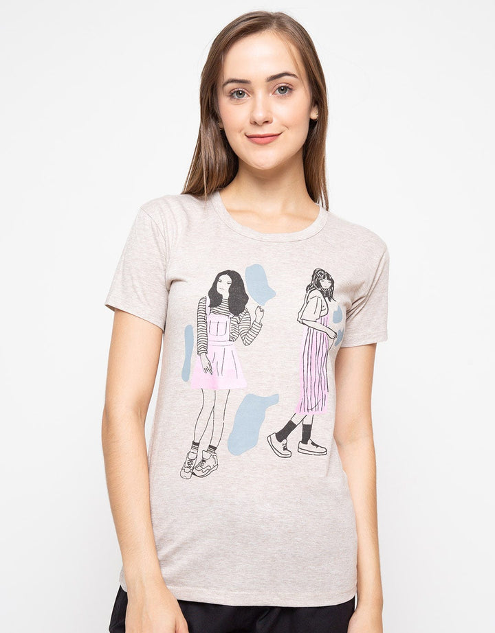 SS CARTOON REGULAR S