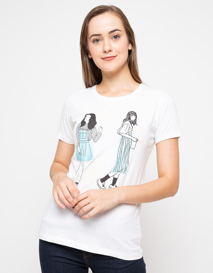 SS CARTOON REGULAR S