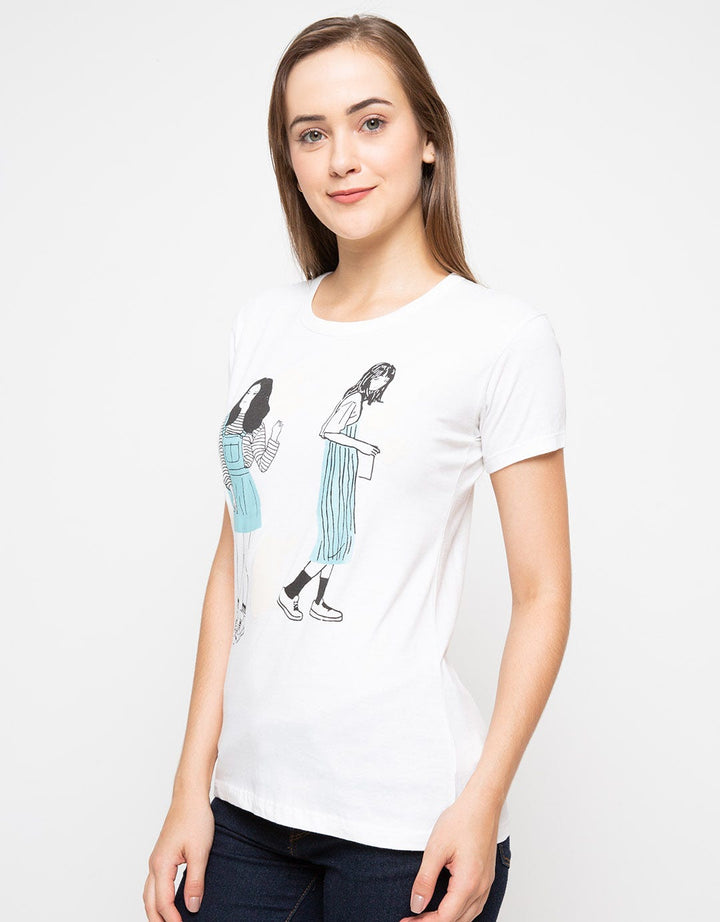 SS CARTOON REGULAR S