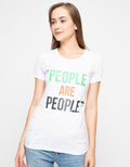 SS WORDING REGULAR S
