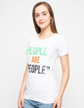 SS WORDING REGULAR S