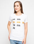 SS WORDING REGULAR G