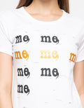 SS WORDING REGULAR G