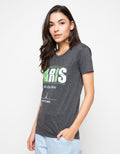 SS WORDING REGULAR S