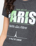 SS WORDING REGULAR S