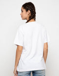 SS T-SHIRT LICENSE