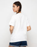 SS T-SHIRT LICENSE