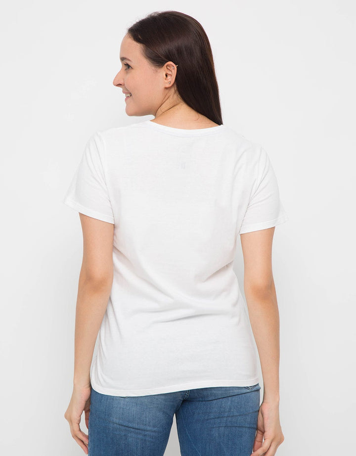SS WORDING REGULAR S