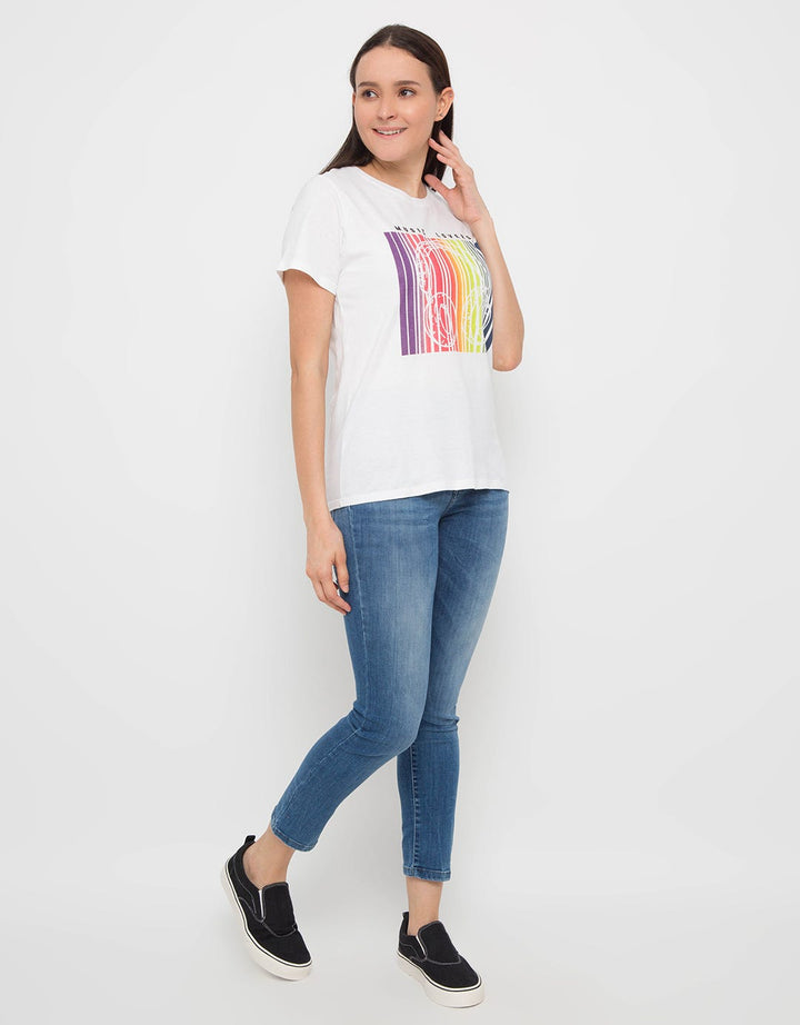 SS WORDING REGULAR S