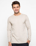 LONG BASIC 11-18