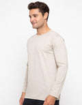 LONG BASIC 11-18