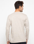 LONG BASIC 11-18