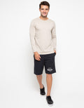 LONG BASIC 11-18