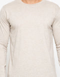 LONG BASIC 11-18